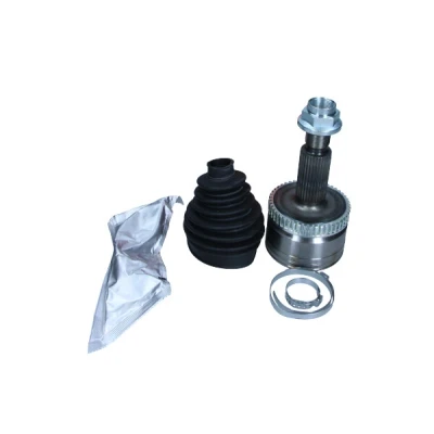 Abbildung von MAXGEAR 49 3219 Gelenksatz Gummi HYUNDAI: Tucson