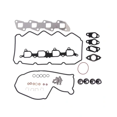 Abbildung von HERTH+BUSS JAKOPARTS J1241164 Dichtungssatz, Zylinderkopf NISSAN: X Trail