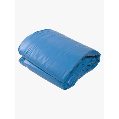 Abbildung von Swim &amp; Fun Pool Liner Kreta Ø4,60m