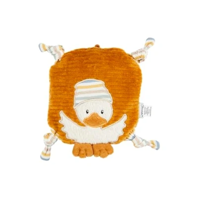 Abbildung von Sterntaler EDDA Sonstige Accessoires für Kinder, Größe: One Size, Hellbraun