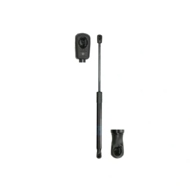 Abbildung von STABILUS // LIFT O MAT 030769 Heckklappendämpfer 490 403,5 KIA: cee‘d I Schrägheck