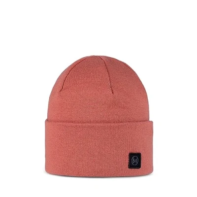 Abbildung von Buff Mütze Knitted Niels Evo Unisex Erwachsene