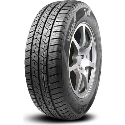 Abbildung von Leao Winter Defender VAN 175/75 R16 101R PKW Winterreifen Reifen FORD: Transit Mk5 Pritsche/Fahrgestell 221016742