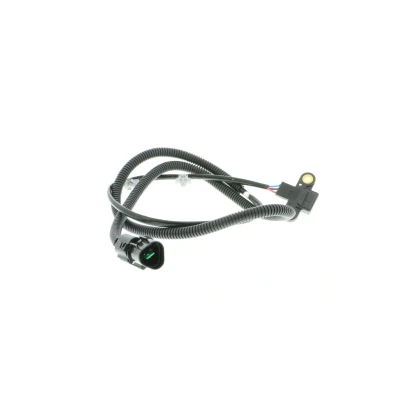 Abbildung von VEMO V52 72 0104 Impulsgeber 3 polig Q+, Erstausrüsterqualität HYUNDAI: Santa Fe I, KIA: SORENTO 1