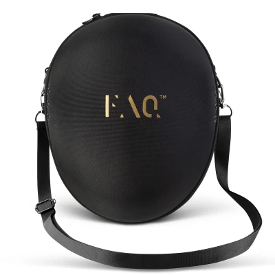 Abbildung von FAQ Swiss FAQ™ 200 Travel Case