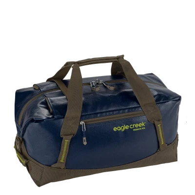 Abbildung von Eagle Creek Migrate Duffel 40L Reisetasche