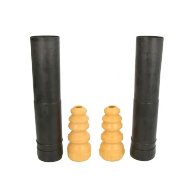 Abbildung von SACHS Service Kit 900 319 Staubschutzsatz SKODA: Citigo, SEAT: Mii, VOLKSWAGEN: up! Schrägheck