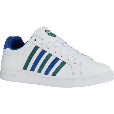 Abbildung von K Swiss Sneaker &quot;Court Tiebreak&quot;