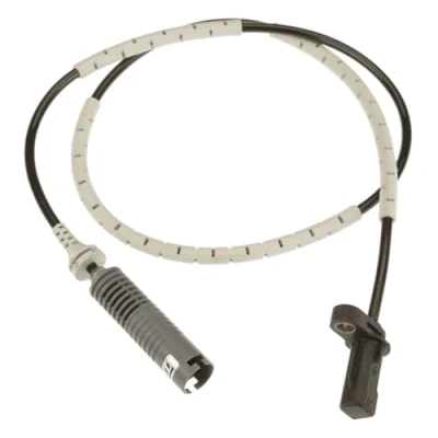 Abbildung von TRW GBS2165 ABS Sensor aktiver 954 BMW: 3 Limousine, Touring, 1 Schrägheck