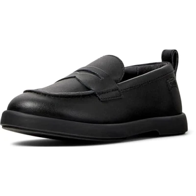 Abbildung von Camper Slipper für Kinder, Größe: 37, Schwarz Schuhe
