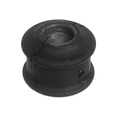 Abbildung von MEYLE 034 032 0049 Lagerbuchse, Stabilisator ORIGINAL Quality MERCEDES BENZ: T1 Bus, Sprinter 3 T 5 Pritsche/Fahrgestell kfzteile,