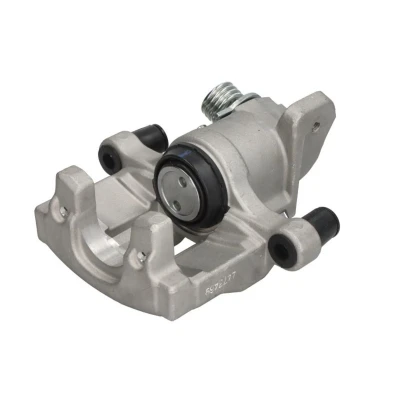 Abbildung von ABE CZH1237 Bremssattel Hinterachse links, Vorderachse rechts NISSAN: Primera Kombi, Limousine, Hatchback
