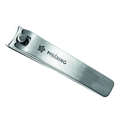 Abbildung von Pfeilring Accessoire Nagelknipser Nail Clipper Inox 60mm