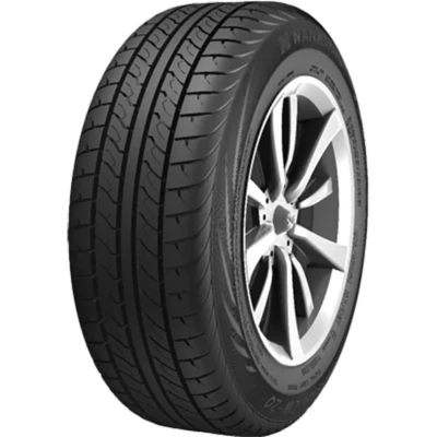 Abbildung von 195/65 R16C 104T/102T CW20