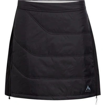 Abbildung von McKinley Damen Thaura Ii Rock, Black Night, 44 EU
