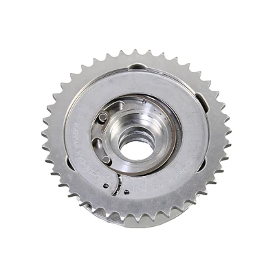 Abbildung von METZGER 0899114 Nockenwellenversteller Einlassseite, Auslassseite OPEL: Insignia A Sports Tourer, Astra J GTC, Corsa D Schrägheck