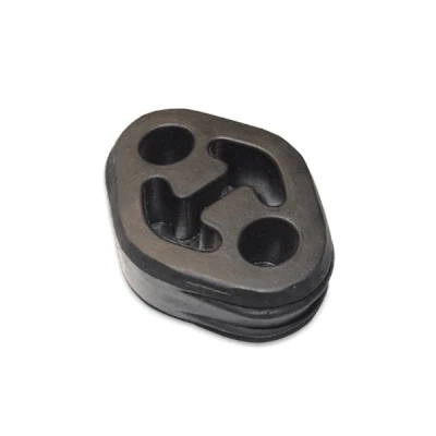 Abbildung von FA1 234 952 Halter, Schalldämpfer Metall CITROËN: C2 Schrägheck, C3 I Pluriel, PEUGEOT: 1007 Schrägheck