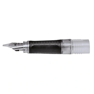 Abbildung von Online Schreibgeräte 40127/3 College Griffstück für Füllhalter, Kalligrafie Feder 1,4 mm, 1 Stück