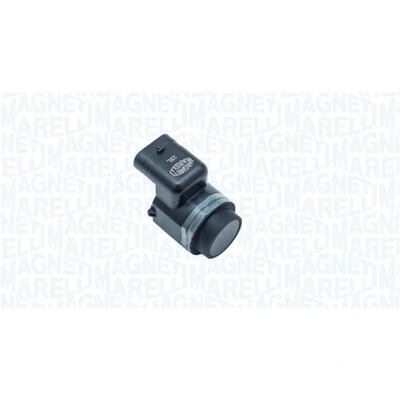 Abbildung von Sensor, Einparkhilfe MAGNETI MARELLI 021016199010
