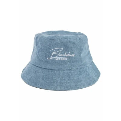 Abbildung von Blackskies EOS Hut, Größe: One Size, Light blue