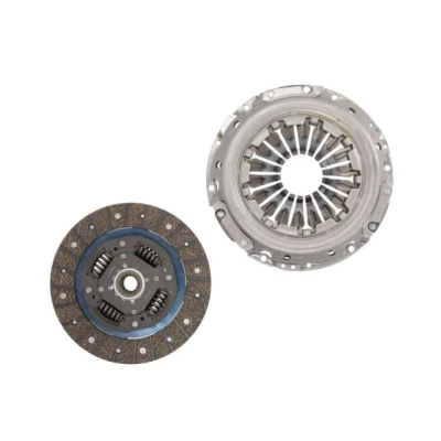 Abbildung von NEXUS F1R089NX Kupplungssatz 200 FIAT: Grande Punto Schrägheck, II Evo RENAULT: LAGUNA 2 Grandtour,