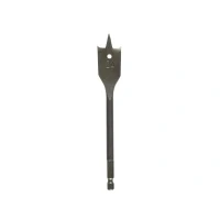 Abbildung von KWB Profi Schnellbohrer 18,0 mm Karte