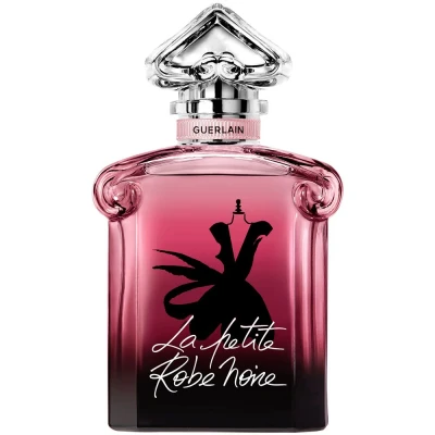 Abbildung von Guerlain Eau de Parfum La Petite Robe Noire Absolue 100ml