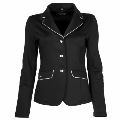 Abbildung von Equi Theme Soft Classic Turniersakko