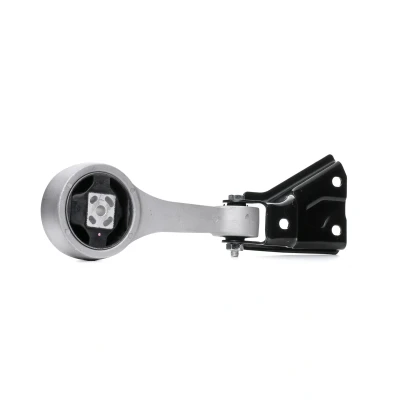 Abbildung von FEBI BILSTEIN 173624 Halter, Motoraufhängung hinten VOLKSWAGEN: Polo IV Schrägheck, V SEAT: Ibiza 3 4 Sportcoupe