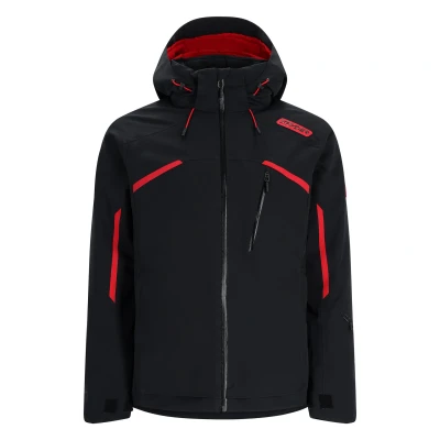 Abbildung von Skijacke Ski Herren Leader 30K