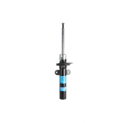 Abbildung von SACHS 311 543 Stoßdämpfer Gasdruck Zweirohr Federbein oben Stift JAGUAR: X Type Limousine, Kombi