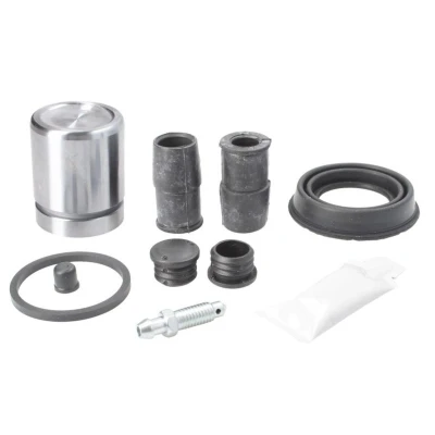 Abbildung von AUTOFREN SEINSA D42504C Bremssattel Reparatursatz Hinterachse 40 BMW: 3 Limousine, Touring
