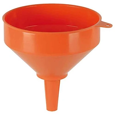 Abbildung von Pressol Trichter 02 367 020 1 Stück 3.20 l 250 mm