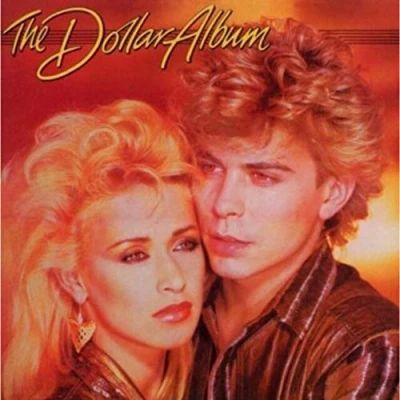 Abbildung von The Dollar Album (Expanded)