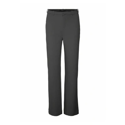Abbildung von VMZAMIRA MW Straight Pant GA NOOS