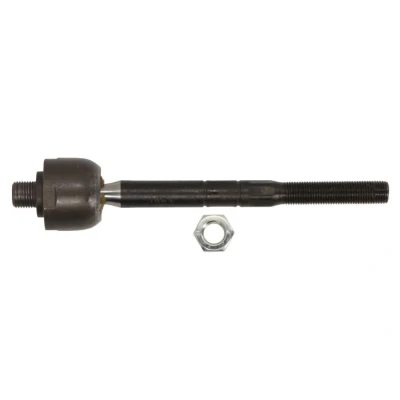 Abbildung von TRW JAR1078 Axialgelenk M14x1,5 222 MERCEDES BENZ: R Klasse, ML GL