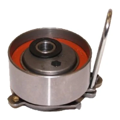 Abbildung von ASHIKA 45 04 419 Riemenspanner, Zahnriemen