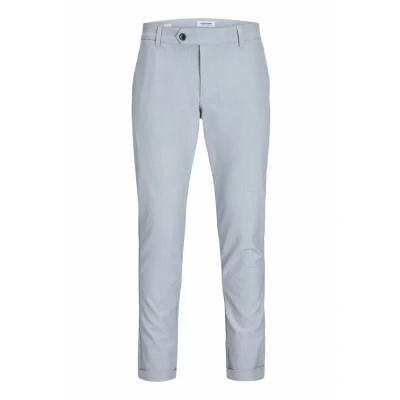 Abbildung von Jack &amp; Jones Premium Marco Connor Chino, Herren, Größe: 28x32, Mountain spring
