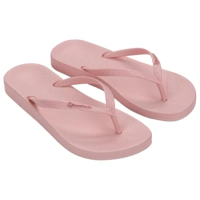 Abbildung von Ipanema Anat Colors Damen Flip Flops