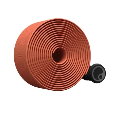 Abbildung von BT Gravel Lenkerband Rusty Red