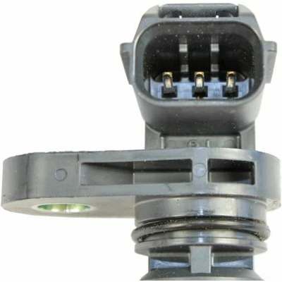 Abbildung von METZGER ORIGINAL ERSATZTEIL 0903191 Sensor, Nockenwellenposition MAZDA: 3 Schrägheck