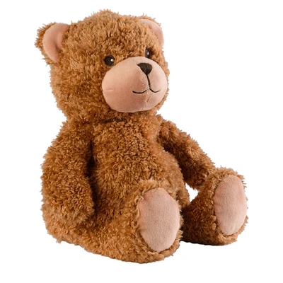 Abbildung von Warmies Kuschelbär 1 St