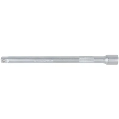 Abbildung von KS TOOLS 911.3801 E Verlängerung, Steckschlüssel 75 10 (3/8&quot;) Chrom Vanadium Stahl