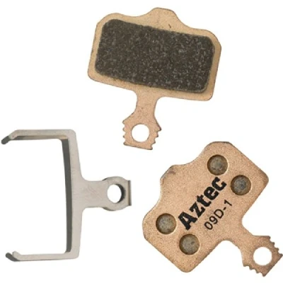 Abbildung von Aztec Pba0067 Fahrradteile, Standard, Nicht zutreffend