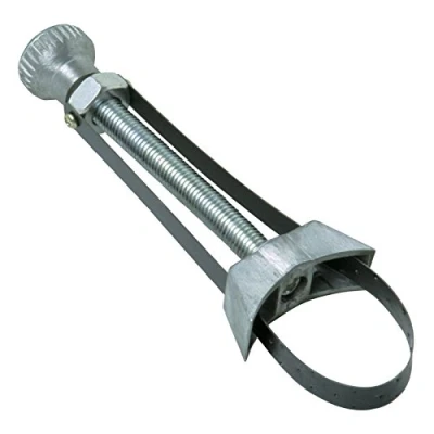 Abbildung von Sumex 2707081 Oil Filter Wrench