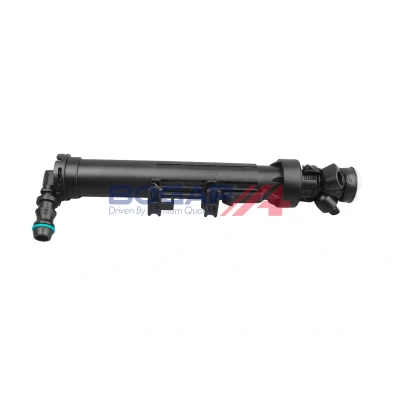 Abbildung von BOGAP C5522127 Waschwasserdüse, Scheinwerferreinigung MERCEDES BENZ: GLK (X204) 250 CDI 2.2 4 matic, 350 3.0 200 2.2, 2.0