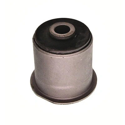 Abbildung von MAXGEAR 72 6632 Querlenkerlager hinten, innen, Hinterachse unten JEEP: Cherokee III