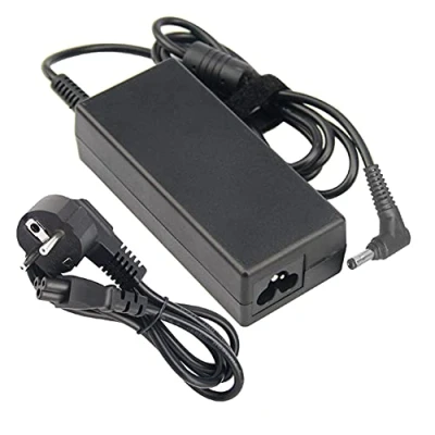 Abbildung von Bolwins H27CS 65W 20V 3,25A Laptop Ladegerät Netzteil Kompatibel mit Lenovo ThinkPad, Ideapad, Yoga 11, 11S, Flex 2, 3 4.0 * 1.7mm Stecker
