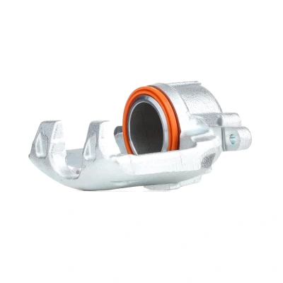 Abbildung von RIDEX 78B0864 Bremssattel Vorderachse links JEEP: WRANGLER 3, Cherokee IV, DODGE: Journey MPV, Nitro SUV, CHRYSLER: GRAND 5OYAGER 5