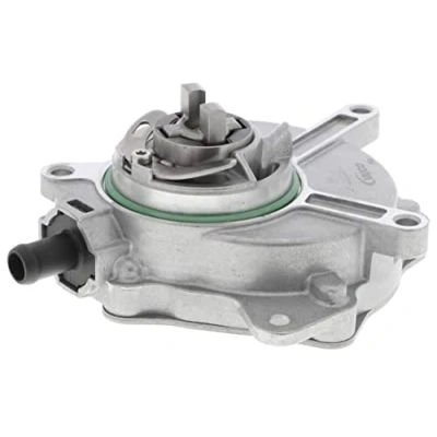 Abbildung von VAICO V10 0731 Unterdruckpumpe Original Qualität AUDI: A6 C6 Avant, A4 B7 A3 Sportback, VOLKSWAGEN: Golf 5 Schrägheck, Passat B6 Variant